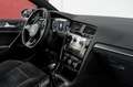 Volkswagen Golf GTI 2.0 TSI 245 DSG alcantara/19"/assetto ghiera/APR.. Grijs - thumbnail 22
