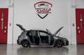 Volkswagen Golf GTI 2.0 TSI 245 DSG alcantara/19"/assetto ghiera/APR.. Grijs - thumbnail 20