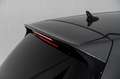 Volkswagen Golf GTI 2.0 TSI 245 DSG alcantara/19"/assetto ghiera/APR.. Grijs - thumbnail 36