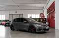 Volkswagen Golf GTI 2.0 TSI 245 DSG alcantara/19"/assetto ghiera/APR.. Grijs - thumbnail 8