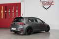 Volkswagen Golf GTI 2.0 TSI 245 DSG alcantara/19"/assetto ghiera/APR.. Grijs - thumbnail 18