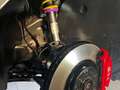 Volkswagen Golf GTI 2.0 TSI 245 DSG alcantara/19"/assetto ghiera/APR.. Grijs - thumbnail 6