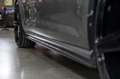 Volkswagen Golf GTI 2.0 TSI 245 DSG alcantara/19"/assetto ghiera/APR.. Grijs - thumbnail 41