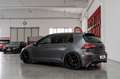 Volkswagen Golf GTI 2.0 TSI 245 DSG alcantara/19"/assetto ghiera/APR.. Grijs - thumbnail 30