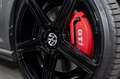 Volkswagen Golf GTI 2.0 TSI 245 DSG alcantara/19"/assetto ghiera/APR.. Grijs - thumbnail 45