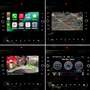 Volkswagen Golf GTI 2.0 TSI 245 DSG alcantara/19"/assetto ghiera/APR.. Grijs - thumbnail 4
