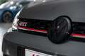 Volkswagen Golf GTI 2.0 TSI 245 DSG alcantara/19"/assetto ghiera/APR.. Grijs - thumbnail 32
