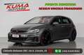 Volkswagen Golf GTI 2.0 TSI 245 DSG alcantara/19"/assetto ghiera/APR.. Grijs - thumbnail 1