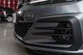 Volkswagen Golf GTI 2.0 TSI 245 DSG alcantara/19"/assetto ghiera/APR.. Grijs - thumbnail 14
