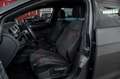 Volkswagen Golf GTI 2.0 TSI 245 DSG alcantara/19"/assetto ghiera/APR.. Grijs - thumbnail 3