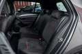 Volkswagen Golf GTI 2.0 TSI 245 DSG alcantara/19"/assetto ghiera/APR.. Grijs - thumbnail 31