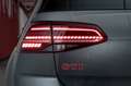 Volkswagen Golf GTI 2.0 TSI 245 DSG alcantara/19"/assetto ghiera/APR.. Grijs - thumbnail 24