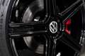 Volkswagen Golf GTI 2.0 TSI 245 DSG alcantara/19"/assetto ghiera/APR.. Grijs - thumbnail 16