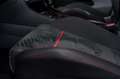 Volkswagen Golf GTI 2.0 TSI 245 DSG alcantara/19"/assetto ghiera/APR.. Grijs - thumbnail 23