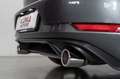 Volkswagen Golf GTI 2.0 TSI 245 DSG alcantara/19"/assetto ghiera/APR.. Grijs - thumbnail 47