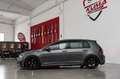 Volkswagen Golf GTI 2.0 TSI 245 DSG alcantara/19"/assetto ghiera/APR.. Grijs - thumbnail 25