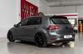 Volkswagen Golf GTI 2.0 TSI 245 DSG alcantara/19"/assetto ghiera/APR.. Grijs - thumbnail 5