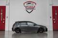 Volkswagen Golf GTI 2.0 TSI 245 DSG alcantara/19"/assetto ghiera/APR.. Grijs - thumbnail 10