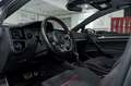 Volkswagen Golf GTI 2.0 TSI 245 DSG alcantara/19"/assetto ghiera/APR.. Grijs - thumbnail 48