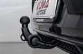 Volkswagen Golf GTI 2.0 TSI 245 DSG alcantara/19"/assetto ghiera/APR.. Grijs - thumbnail 37