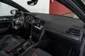 Volkswagen Golf GTI 2.0 TSI 245 DSG alcantara/19"/assetto ghiera/APR.. Grijs - thumbnail 46