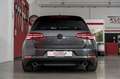Volkswagen Golf GTI 2.0 TSI 245 DSG alcantara/19"/assetto ghiera/APR.. Grijs - thumbnail 28