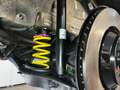Volkswagen Golf GTI 2.0 TSI 245 DSG alcantara/19"/assetto ghiera/APR.. Grijs - thumbnail 29