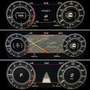 Volkswagen Golf GTI 2.0 TSI 245 DSG alcantara/19"/assetto ghiera/APR.. Grijs - thumbnail 12