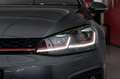 Volkswagen Golf GTI 2.0 TSI 245 DSG alcantara/19"/assetto ghiera/APR.. Grijs - thumbnail 17