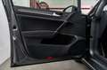 Volkswagen Golf GTI 2.0 TSI 245 DSG alcantara/19"/assetto ghiera/APR.. Grijs - thumbnail 42