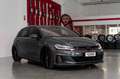 Volkswagen Golf GTI 2.0 TSI 245 DSG alcantara/19"/assetto ghiera/APR.. Grijs - thumbnail 44