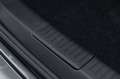 Volkswagen Golf GTI 2.0 TSI 245 DSG alcantara/19"/assetto ghiera/APR.. Grijs - thumbnail 26