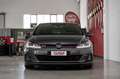 Volkswagen Golf GTI 2.0 TSI 245 DSG alcantara/19"/assetto ghiera/APR.. Grijs - thumbnail 19