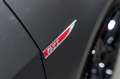 Volkswagen Golf GTI 2.0 TSI 245 DSG alcantara/19"/assetto ghiera/APR.. Grijs - thumbnail 34