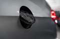 Volkswagen Golf GTI 2.0 TSI 245 DSG alcantara/19"/assetto ghiera/APR.. Grijs - thumbnail 13
