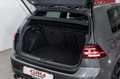 Volkswagen Golf GTI 2.0 TSI 245 DSG alcantara/19"/assetto ghiera/APR.. Grijs - thumbnail 21