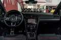 Volkswagen Golf GTI 2.0 TSI 245 DSG alcantara/19"/assetto ghiera/APR.. Grijs - thumbnail 2