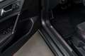 Volkswagen Golf GTI 2.0 TSI 245 DSG alcantara/19"/assetto ghiera/APR.. Grijs - thumbnail 38