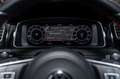 Volkswagen Golf GTI 2.0 TSI 245 DSG alcantara/19"/assetto ghiera/APR.. Grijs - thumbnail 39