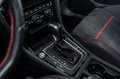 Volkswagen Golf GTI 2.0 TSI 245 DSG alcantara/19"/assetto ghiera/APR.. Grijs - thumbnail 11
