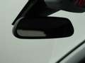 Peugeot 3008 Allure 130pk Automaat Limited | Navigatie | Parkee Blanco - thumbnail 25