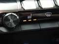 Peugeot 3008 Allure 130pk Automaat Limited | Navigatie | Parkee Weiß - thumbnail 26