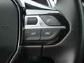 Peugeot 3008 Allure 130pk Automaat Limited | Navigatie | Parkee Weiß - thumbnail 17