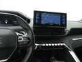 Peugeot 3008 Allure 130pk Automaat Limited | Navigatie | Parkee Weiß - thumbnail 6