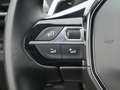 Peugeot 3008 Allure 130pk Automaat Limited | Navigatie | Parkee Blanc - thumbnail 16