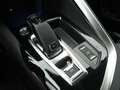 Peugeot 3008 Allure 130pk Automaat Limited | Navigatie | Parkee Blanc - thumbnail 9