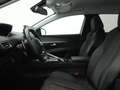 Peugeot 3008 Allure 130pk Automaat Limited | Navigatie | Parkee Weiß - thumbnail 14
