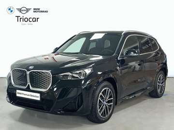 eDrive20