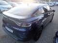 Renault Arkana Esprit Alpine Full Hybrid 145 Bleu - thumbnail 4