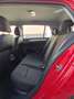 Volkswagen Golf 1.0 TSI Edition 85kW Rojo - thumbnail 13